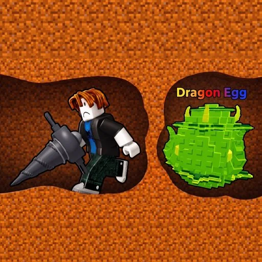 [CLASSES] DON'T LET HIM IN Related Games